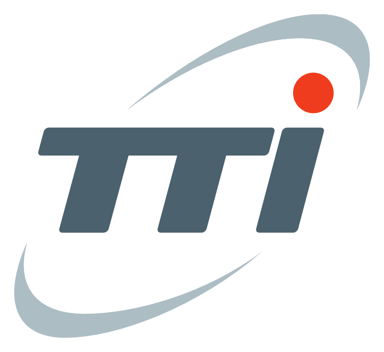 Техтроник Калининград Интернет Магазин